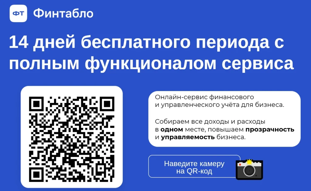 Как автоматизировать бизнес и не наделать ошибок: реальные кейсы из практики