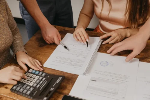 Аудит отдела продаж - как выявить проблемы и повысить эффективность